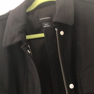 Club Monaco Jackets & Coats - Jacket Club Monaco Jackets & Coats - Jacket